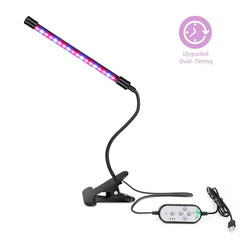 LED Grow Light USB